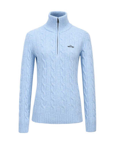 Pullover HVPDunya